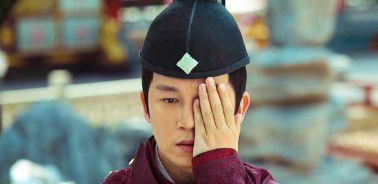 武则天命武攸暨娶太平公主他说自己已婚武则天那便赐死你爱妻