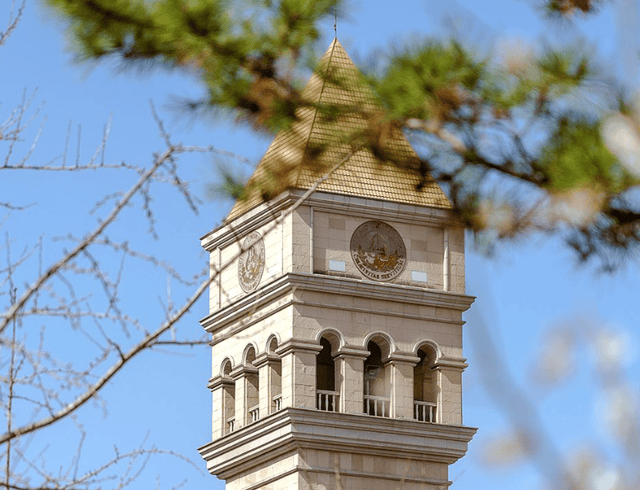 24年考研国家线已公布,现在转战海外升硕还来得及!_中国清华大学_认证