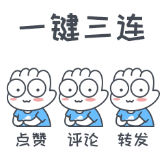 logo logo 标志 动漫 卡通 漫画 设计 头像 图标 240_240