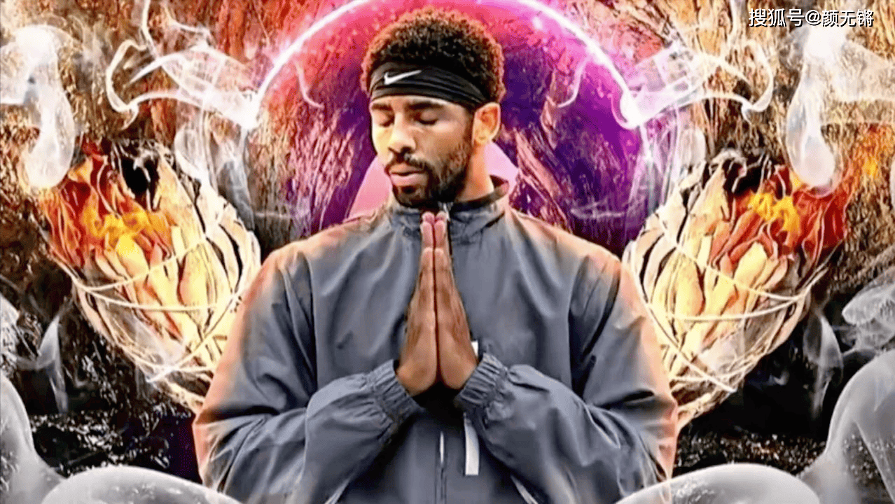 东契奇欧神仙真是两个狠人湖人名宿小心独行侠