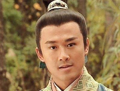 皇帝不立皇后的原因被废国亡还有不想耽误自己寻欢作乐的