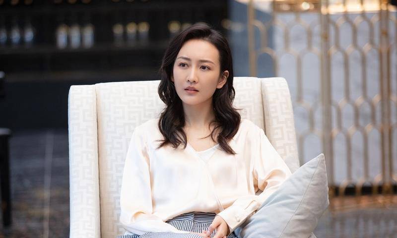 原创王鸥深夜放毒微博晒满十八张美食图片记录舌尖上的南宁