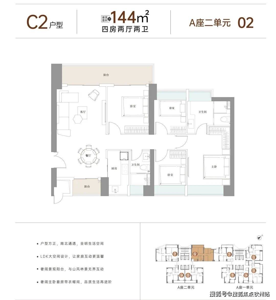 凌云华府售楼处_深圳凌云华府营销中心【楼盘详情】笋岗城建凌云华府