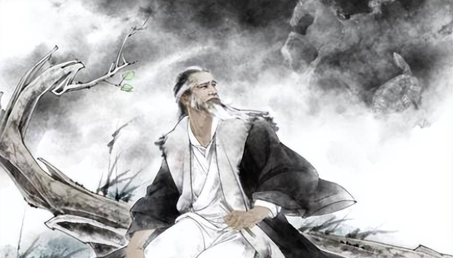 原创陆游85岁穷困而死的豪门才子你不知道他的一生有多坎坷