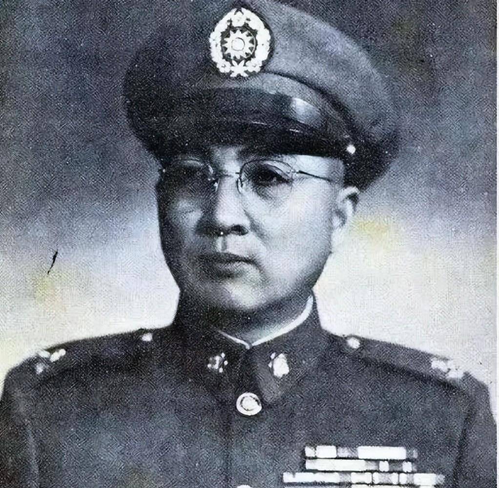 上高会战战场怀想