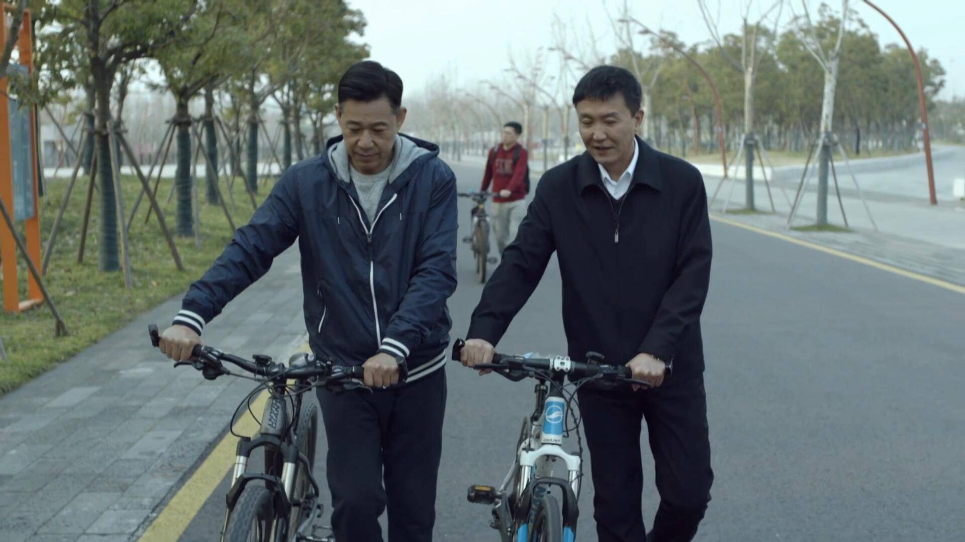 人民的名义为什么沙瑞金要保护李达康毕竟他是赵立春的秘书