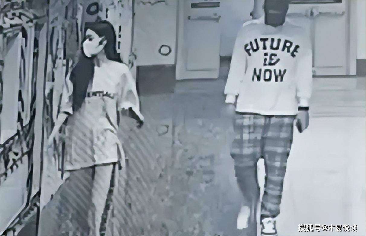 哄骗百姓超百亿,所做之事不可原谅_郑爽_王一博_张恒