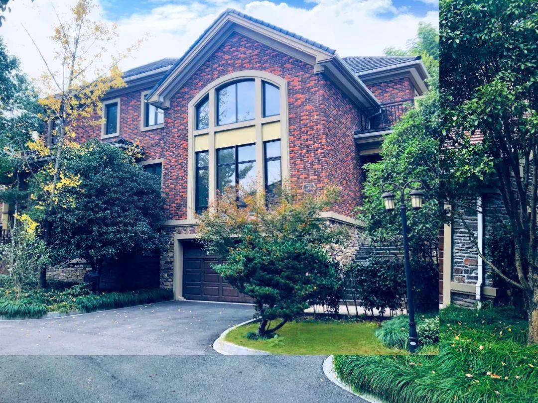 售楼部杭州公元帝景别墅售楼处电话售楼处位置全新房源价格售楼中心