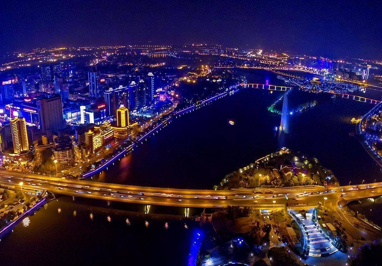 浙江最美的城市有哪些(浙江最美的城市有哪些地方)