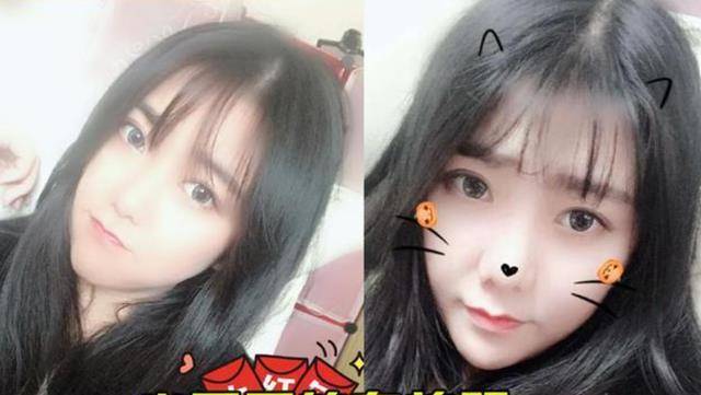 被判刑惊天大瓜被爆知名大主播小团团涉嫌违法涉案金额较多