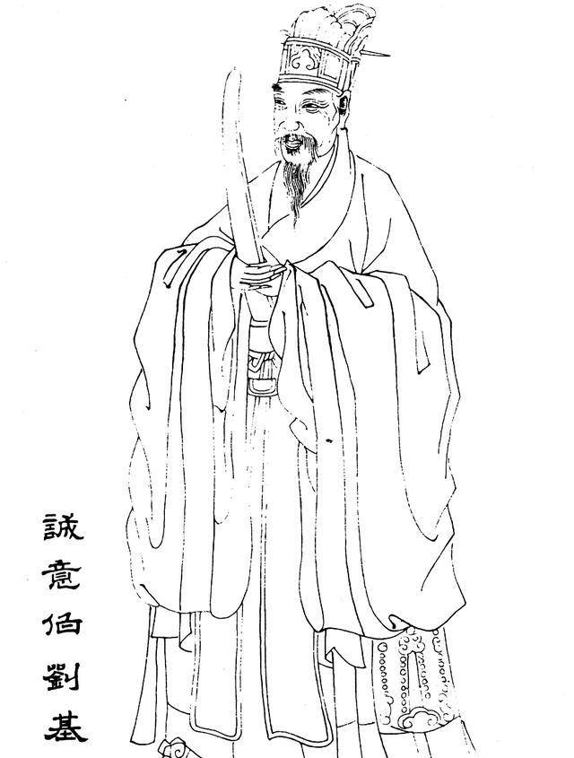 当时陈友谅占有两湖,江西的绝大部分地区以及安徽的一部分,是所有的