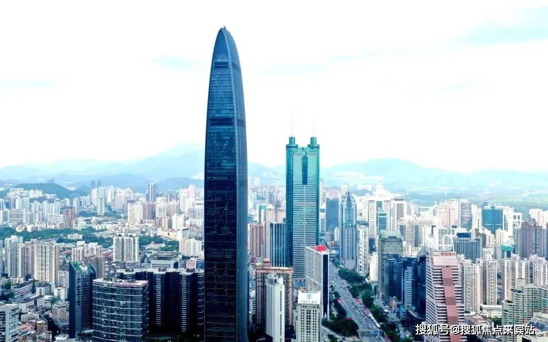 深圳京基100大厦租赁电话精装1862485001500㎡毛坯800140029005800㎡