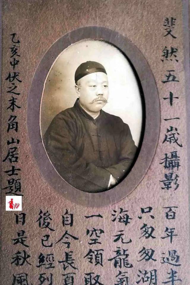 原创90多年前的往事至今不忍回读禹县屠城惨案始末