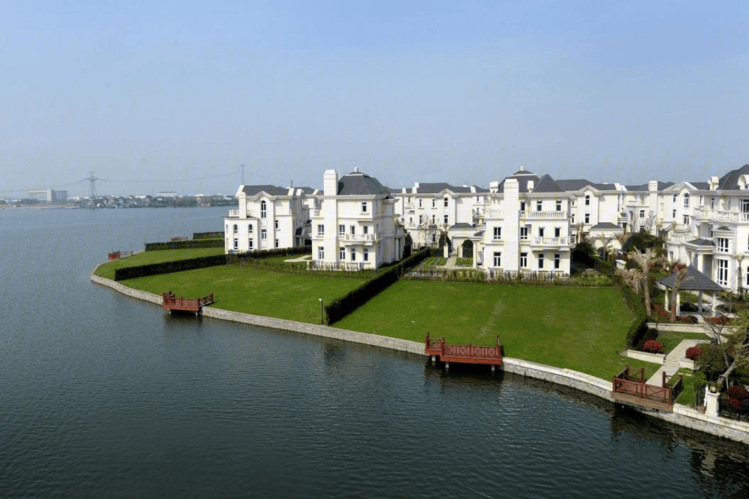 豪门府邸峯景豪门府邸峯景楼盘详情豪门府邸峯景房价户型交通区域规划