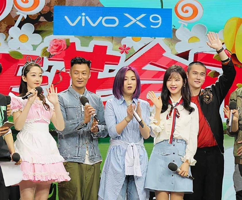 杨幂跟前的女主,拿女主剧本没配角红,被电视看重后成这样_蒋梦婕_红楼