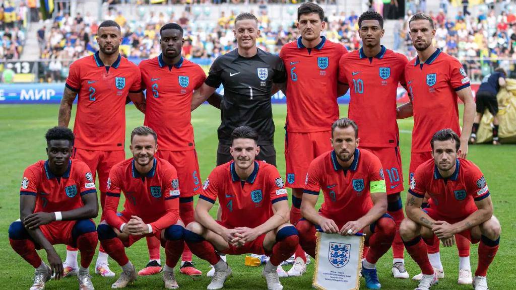 总身价比曼城还贵一亿英格兰真黄金一代预定欧洲冠军足球赛事推荐