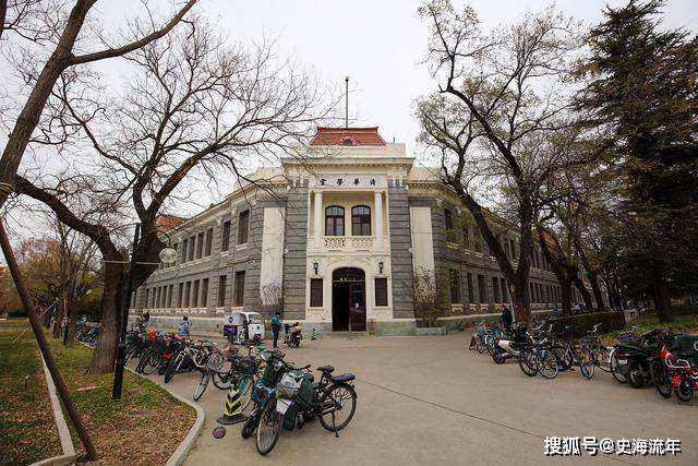 清华大学2024应用统计学专业高分考生曝光,最高438分,最低420分