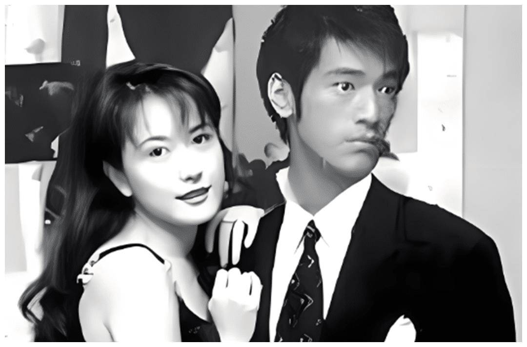 33年过去了家有仙妻演员现状有人多次出轨有人破产抑郁