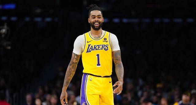 原创还要换默里吗水拉距离队史赛季三分王只差一步还能留下他吗