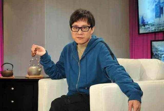 原创林夕曾用了45分钟写了一首歌可这首歌却让林夕痛了20年