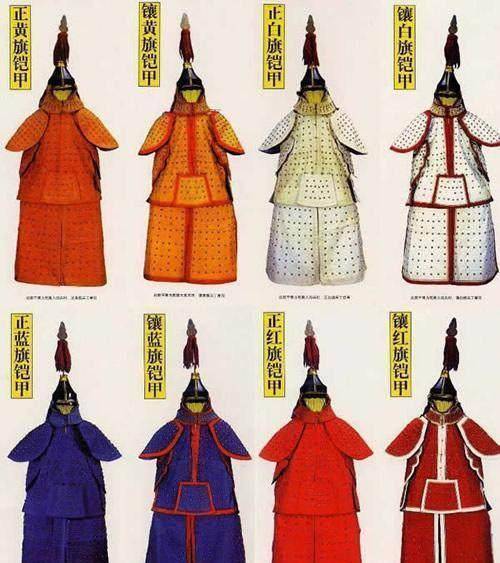 李成梁,屡屡与蒙古和满清作战,尤其捣巢,杀降等行为更会加重民族仇恨