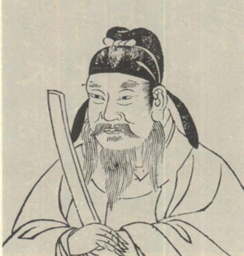 中国历史第一贪为制造太平盛世此人花6200万钱买城池