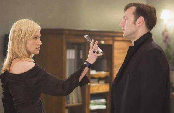 莎朗斯通美貌与智慧并存的银幕女神