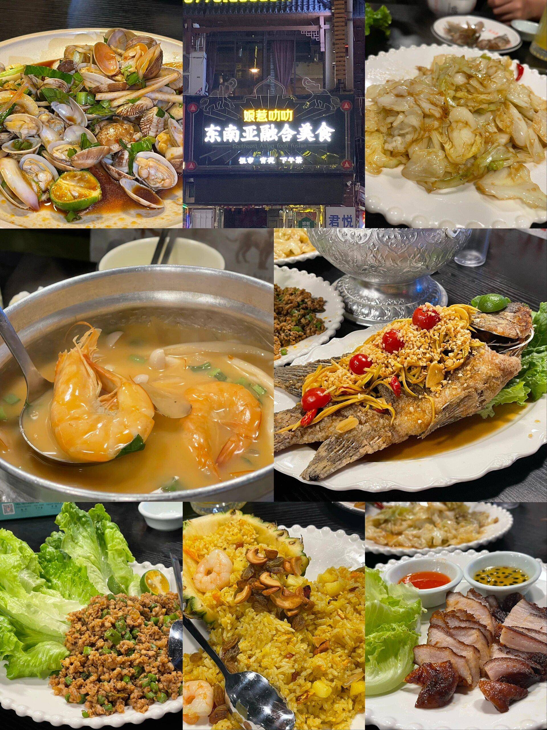 带小孩去防城港三日游多少钱万尾金滩旅游3天花费省钱攻略