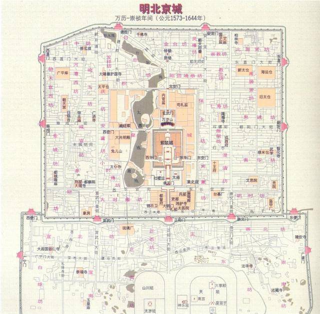 从一品的直隶总督权力非常大为何管不了正三品的顺天府尹