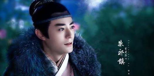 原创朱祁镇复位之后为何还要复立腿残眼瞎又无子嗣的钱氏为后