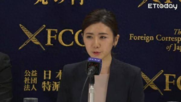 福原爱爆超强靠山是大陆富豪!「收3亿金援」豪买2豪宅 新动向曝光