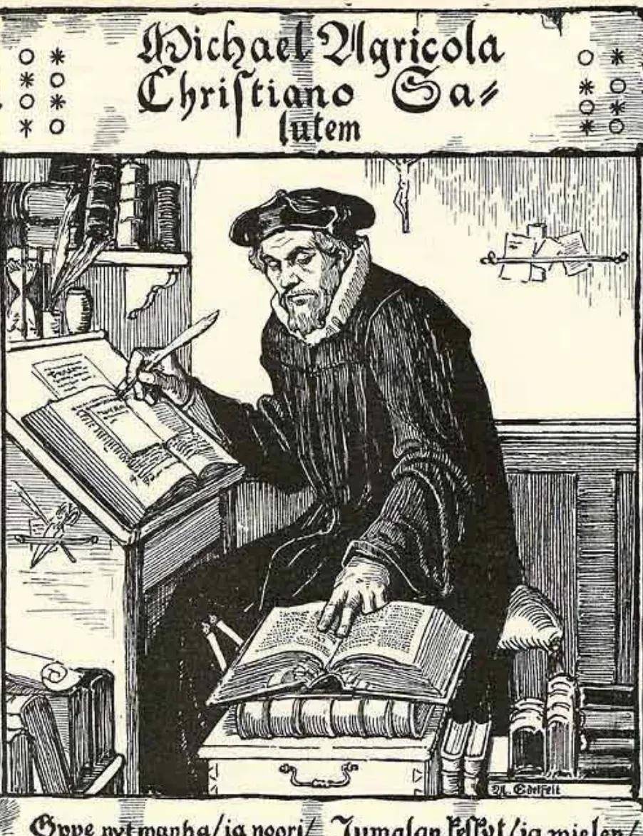 匈人,三者的关系,以及他们的起源与演变_马札尔_中原地区_乌戈尔