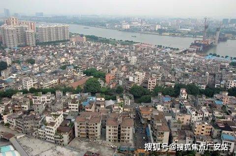 富力新城黄埔富力新城富力新城首页网站丨富力新城楼盘地址价格详情