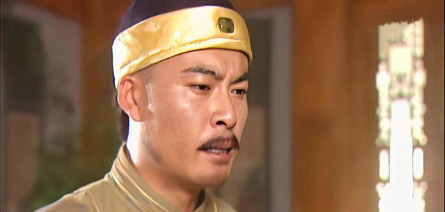 雍正继位后善待废太子一家为何不释放圈禁长达14年的大哥