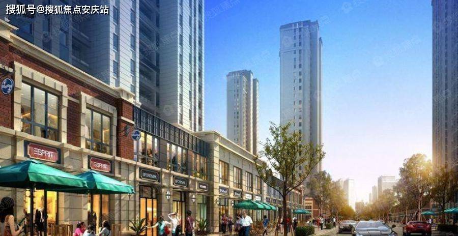 无锡中城誉品售楼处电话→售楼中心首页网站→楼盘百科详情→24小时