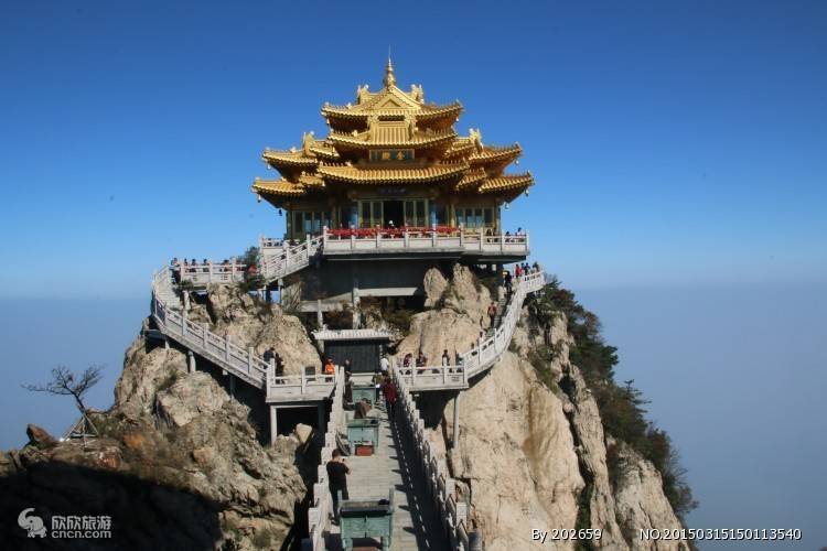 洛阳玩一趟要多少钱,开封报团旅游5日游报价:人均1000多块_河南_景点