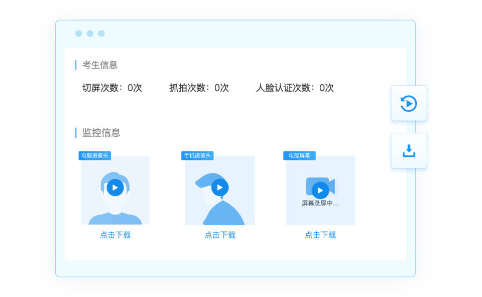 智能教育时代来临：自动阅卷系统的革新之路