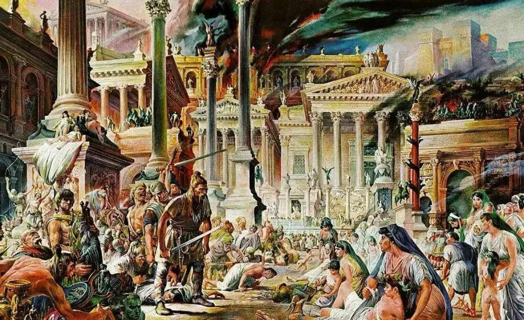 匈人,三者的关系,以及他们的起源与演变_马札尔_中原地区_乌戈尔