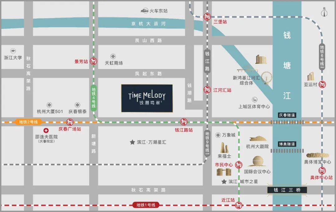 钱潮鸣翠楼盘详情!杭州钱潮鸣翠户型价格!钱潮鸣翠欢迎您!