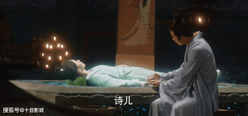 原创与凤行人物介绍女主妈是亲妈爸是亲爸未来老公不要了