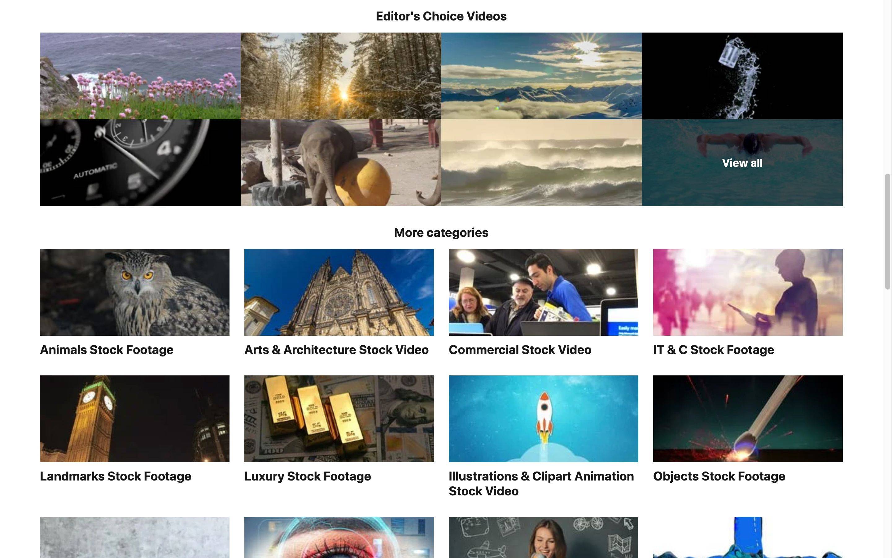 mazwai:对于追求创意和艺术效果的视频制作者来说,mazwai是个不错的