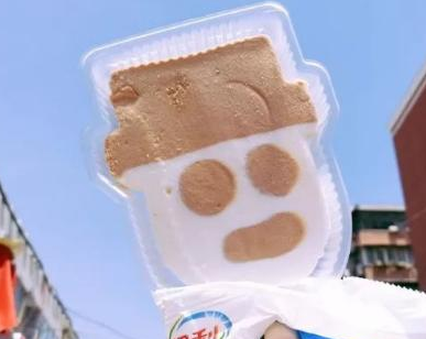 原创你还记这些消失不见的雪糕吗满满的都是回忆