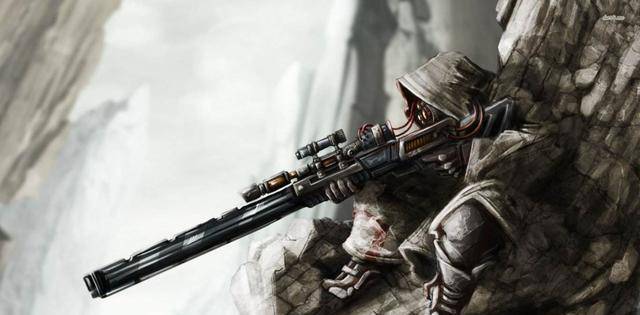 中国有一个_西蒙海耶_战争_抗美援朝