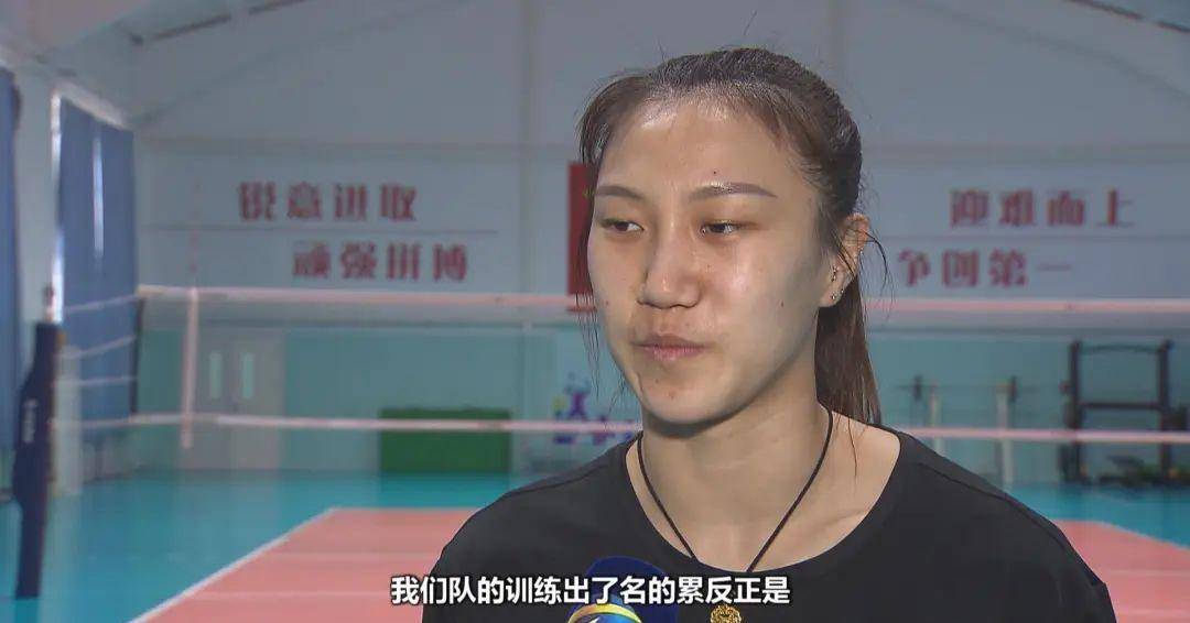 外租归来谈收获机遇与挑战并存