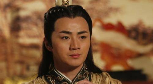 [姬,姜,姒,嬴,妘,妫,姚,姞]嬴在文言文里除了姓氏还可以当输赢的赢