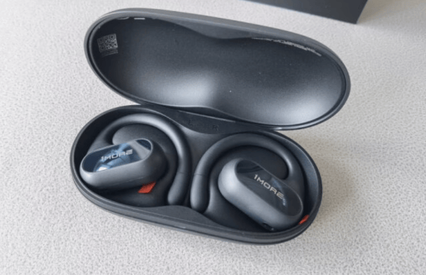 开放式耳机哪个品牌好?五大性能优异品牌整理