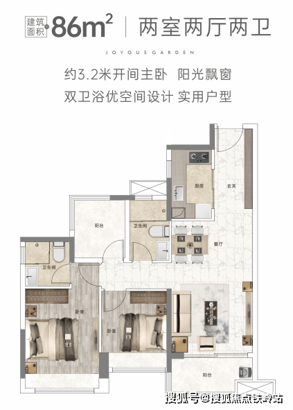 金地熙悦售楼处电话→24h热线电话→金地熙悦售楼中心首页网站→楼盘