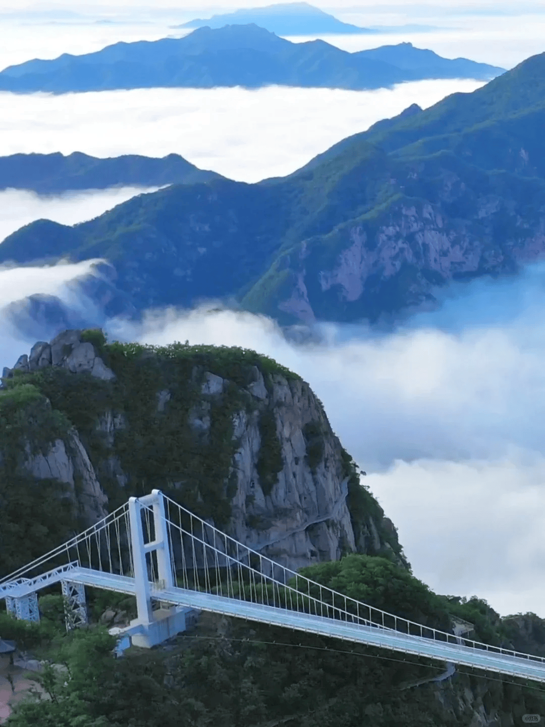 辽宁旅游六天自由行游玩攻略,在辽宁六日游详细费用攻略,看完这篇马上