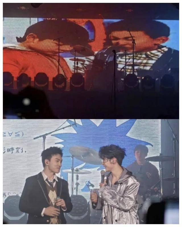 星际精灵蓝多多新作蓝多多幽默风格大放异彩深化人设