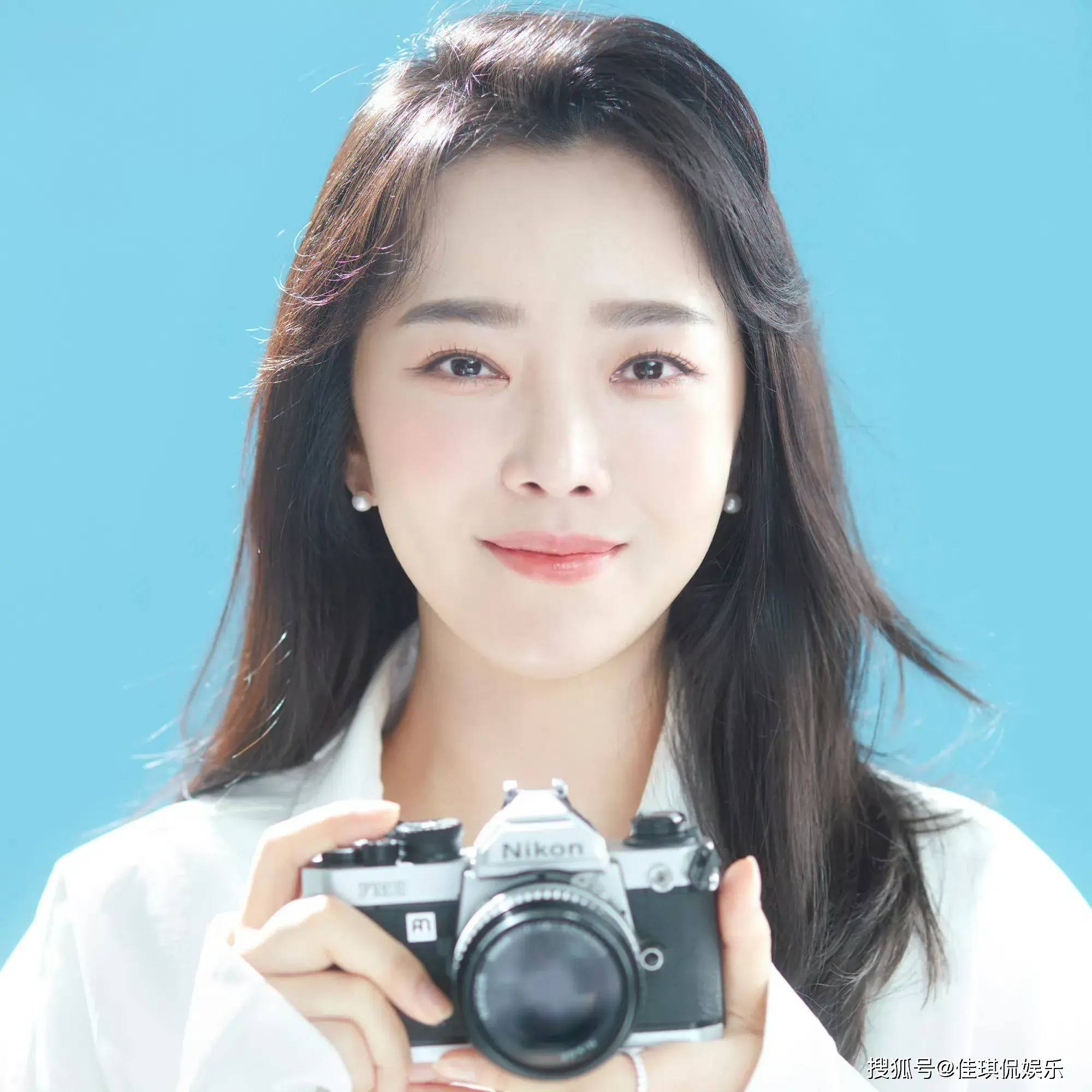 原创裴涩琪怀孕曾出演小苹果mv网友我逝去的青春